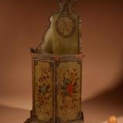 3b6ce345f7cc4a41a63fee24253b36c9_1749019009042 3b6ce345f7cc4a41a63fee24253b36c9_1749019009042